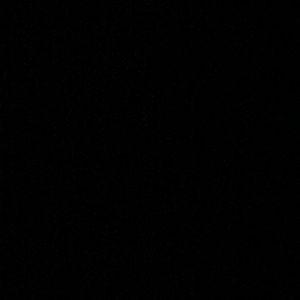 Meet your Posher, Davadavan